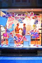 Sophia Webster 1.JPG